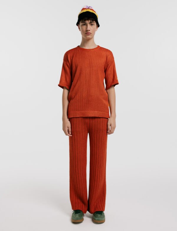 Camiseta-Terracota-1M