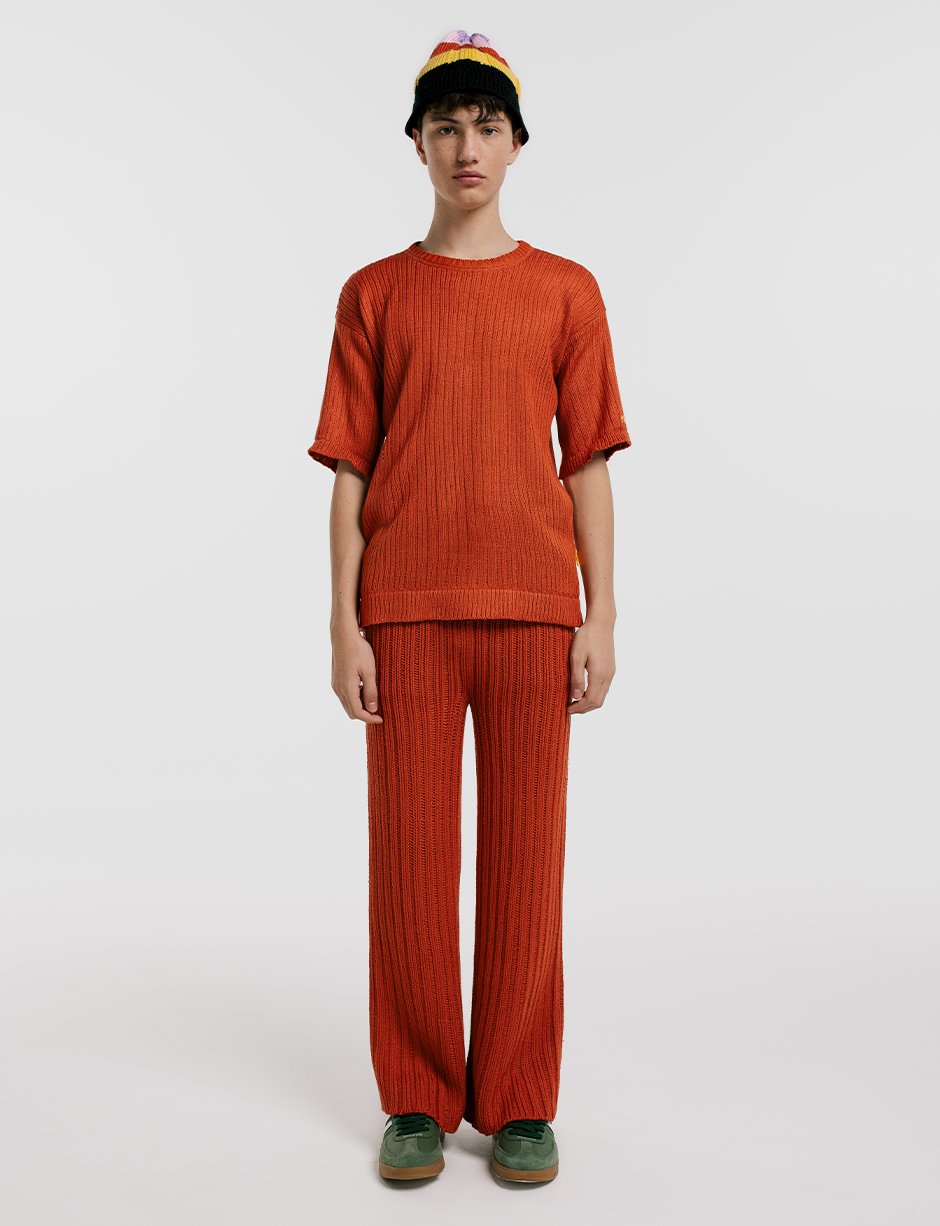 Camiseta-Terracota-1M