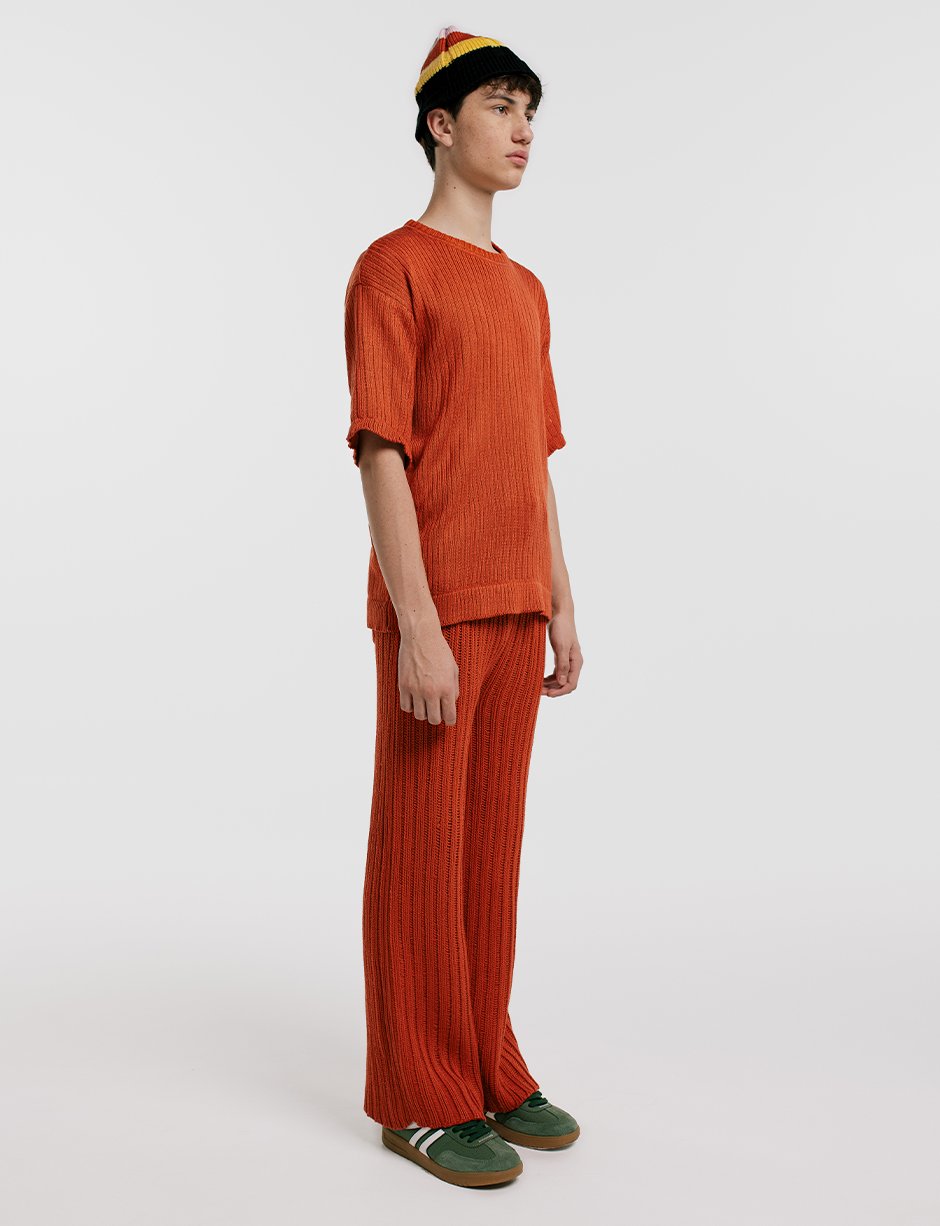 Camiseta-Terracota-2M