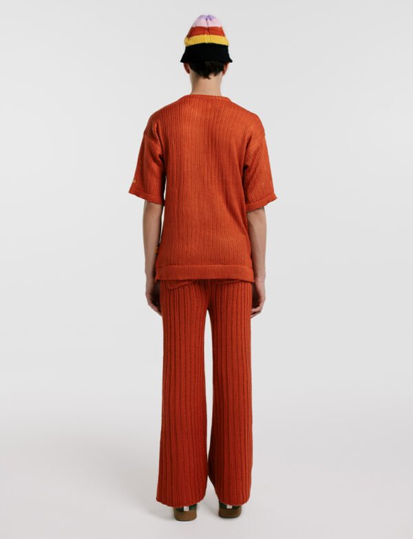 Camiseta-Terracota-3M