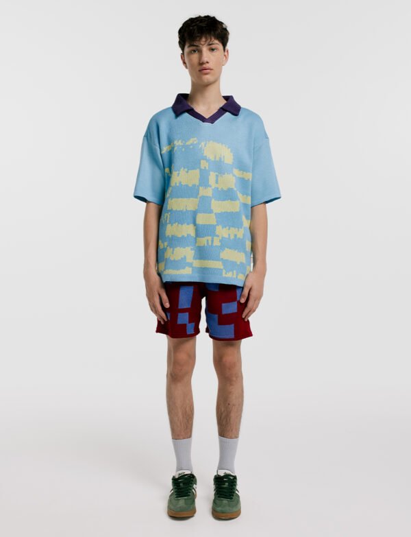 Camiseta-fultbol-ajedrezM1