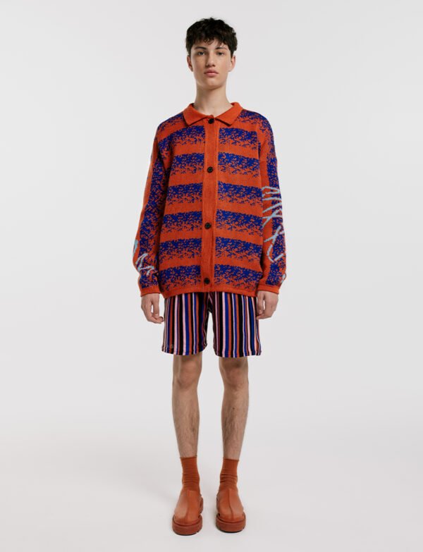 Cardigan-Polo-Paisaje-m1