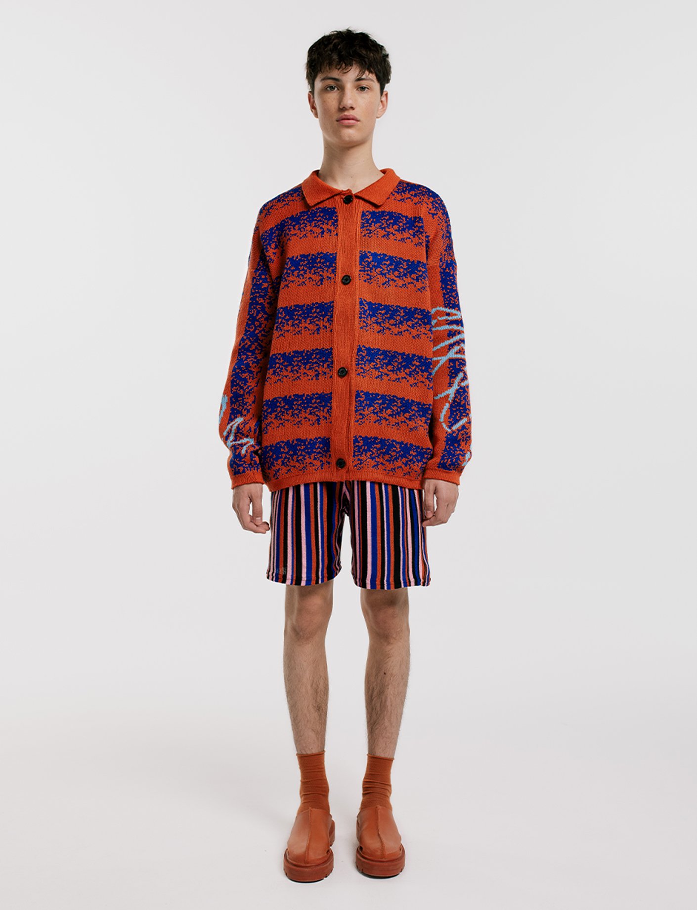 Cardigan-Polo-Paisaje-m1