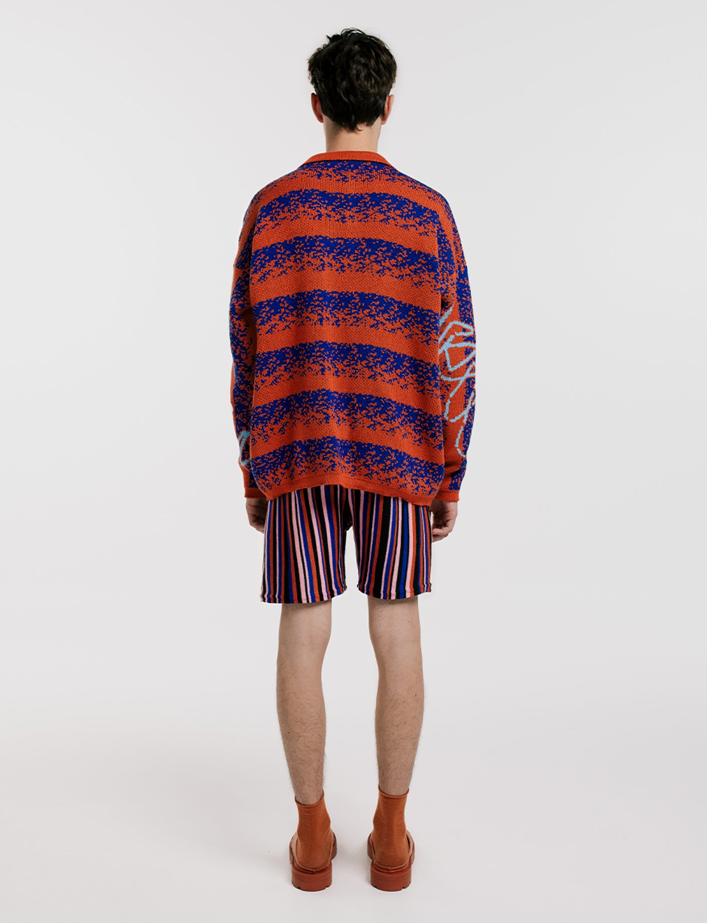 Cardigan-Polo-Paisaje-m2