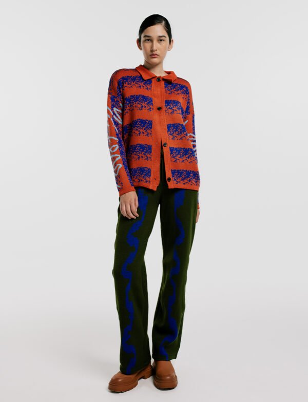 Cardigan-Polo-Paisaje-w1