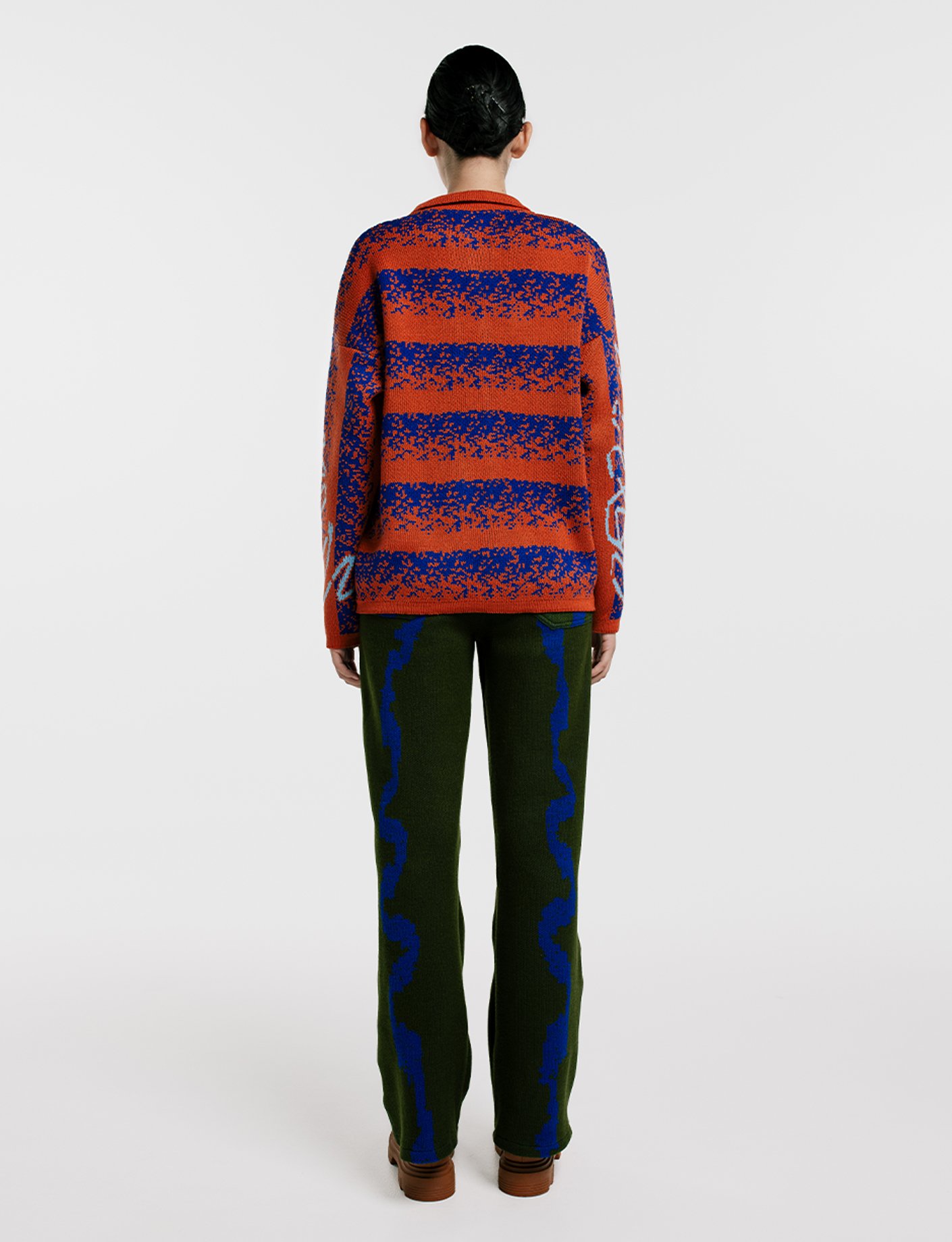 Cardigan-Polo-Paisaje-w2