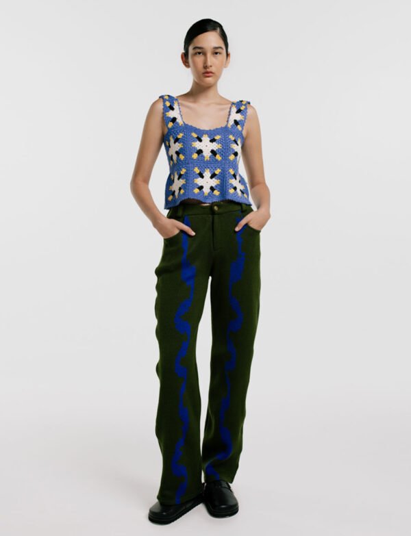 Crop-top-tulipan-1