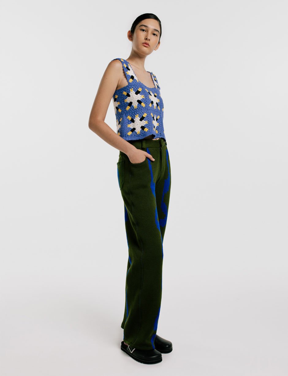 Crop-top-tulipan-2