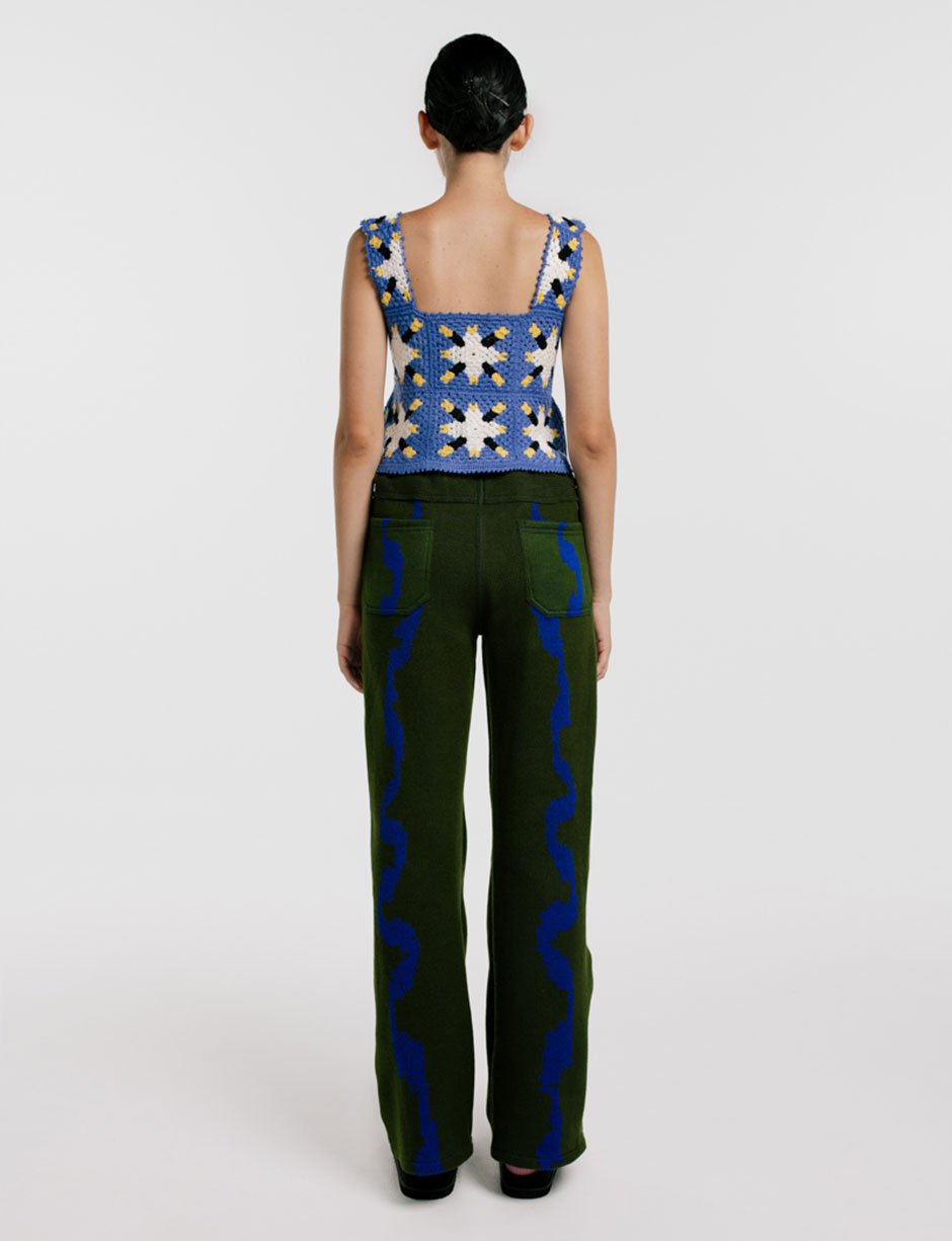 Crop-top-tulipan-3