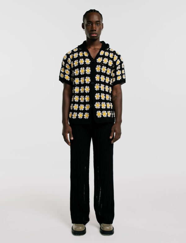 Guayabera-Flores-Crochet-M1