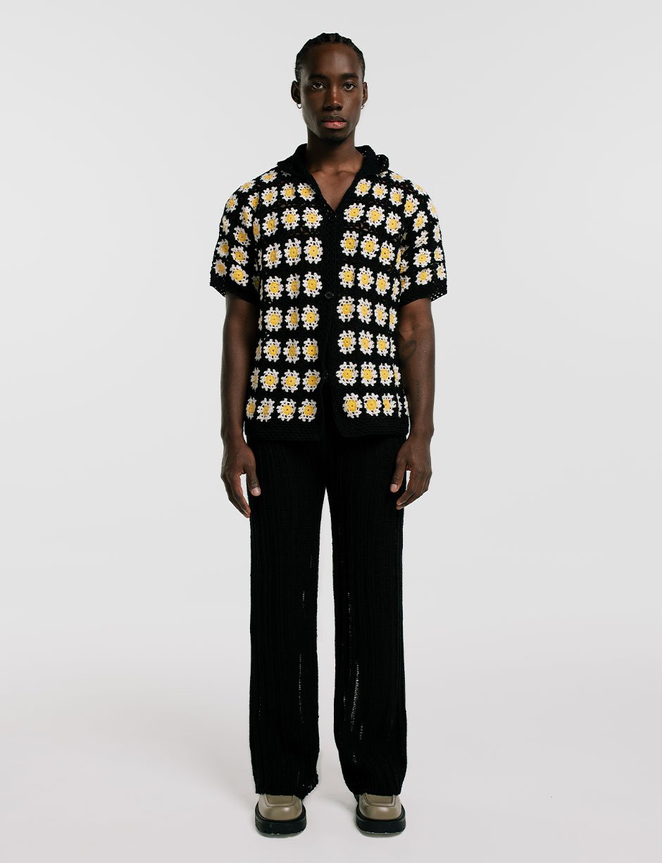 Guayabera-Flores-Crochet-M1