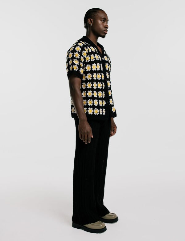 Guayabera-Flores-Crochet-M2