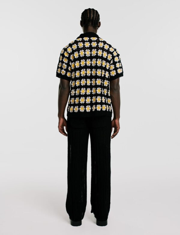 Guayabera-Flores-Crochet-M3