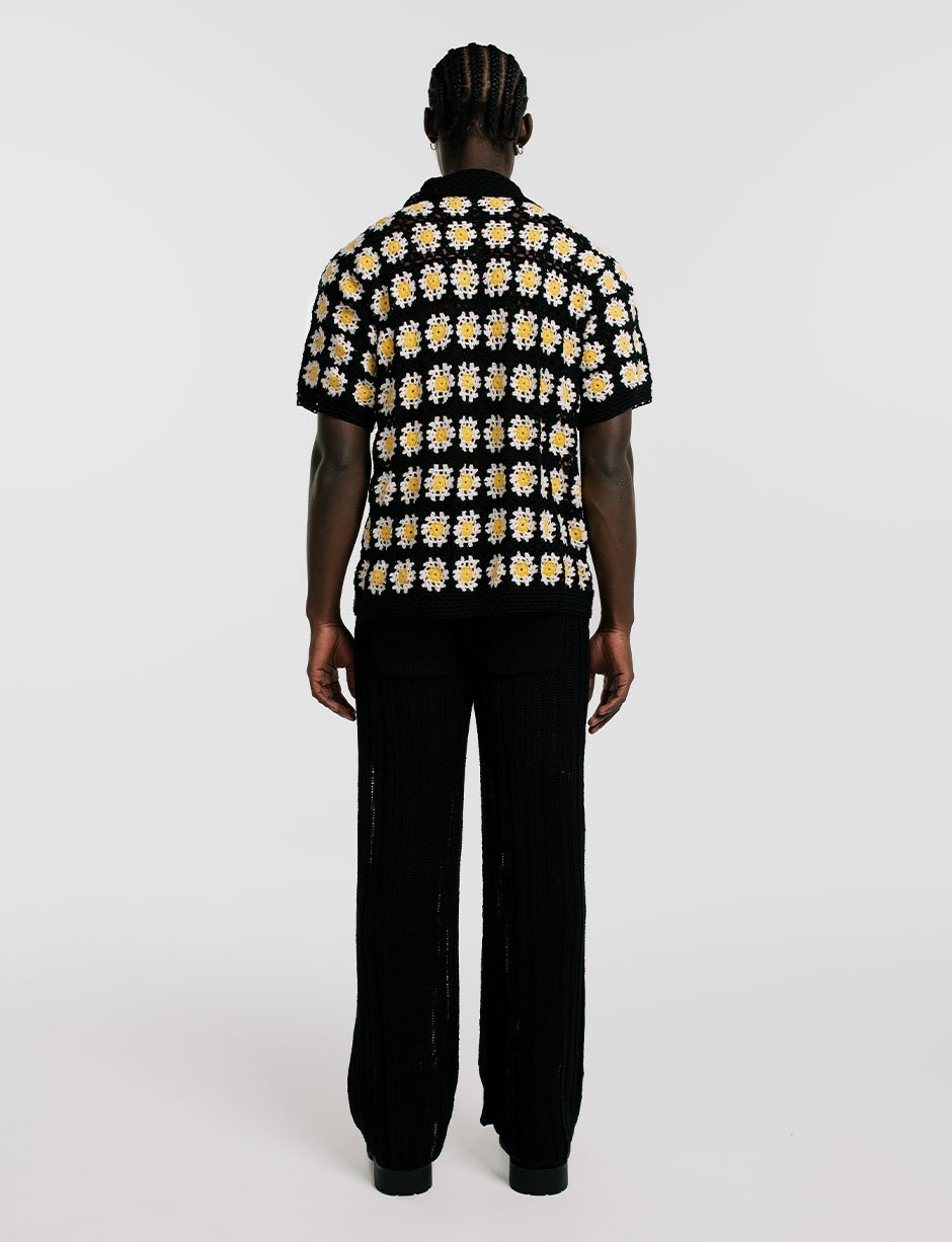 Guayabera-Flores-Crochet-M3