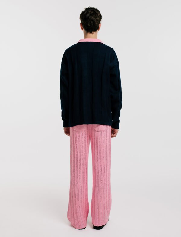 Pantalon-rosado-m2
