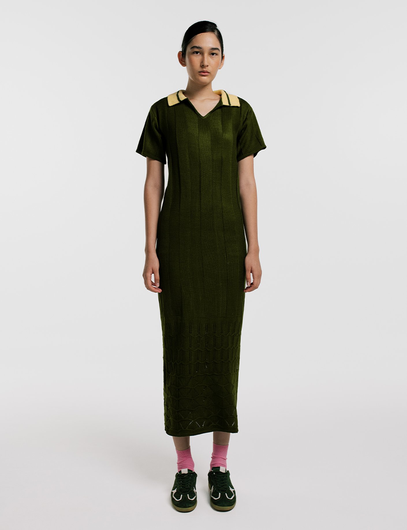 Vestido-polo-fut-w1