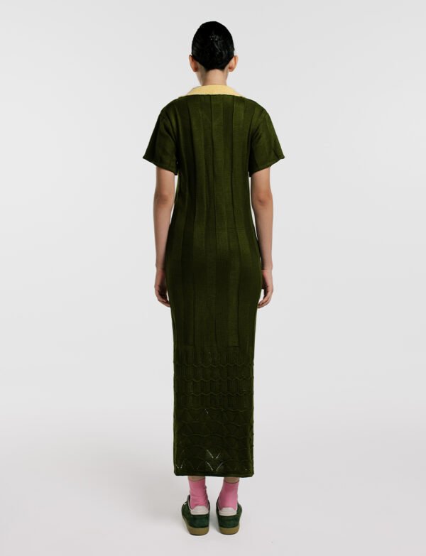 Vestido-polo-fut-w2