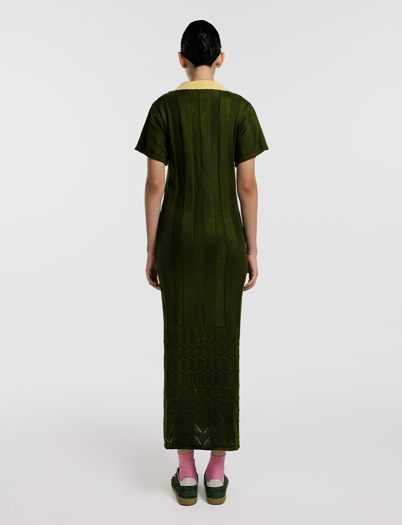 Vestido-polo-fut-w2