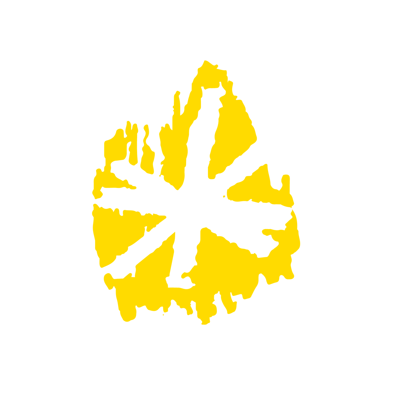 _leaf