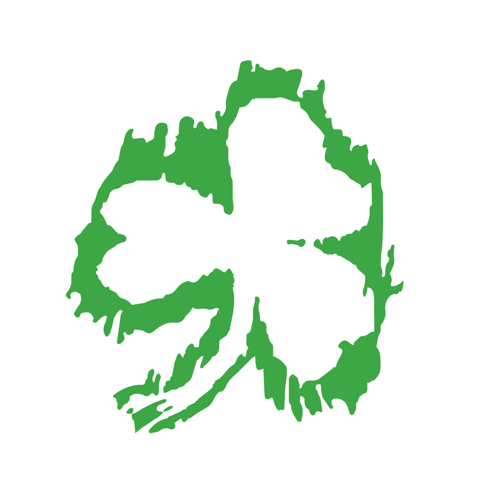 _leaf