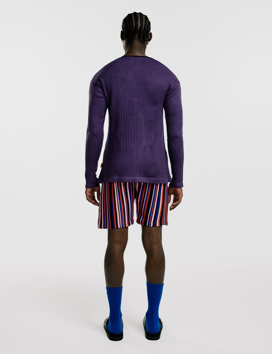 camibuso-morado-M2