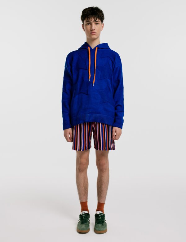 Hoodie-estrellas-m1