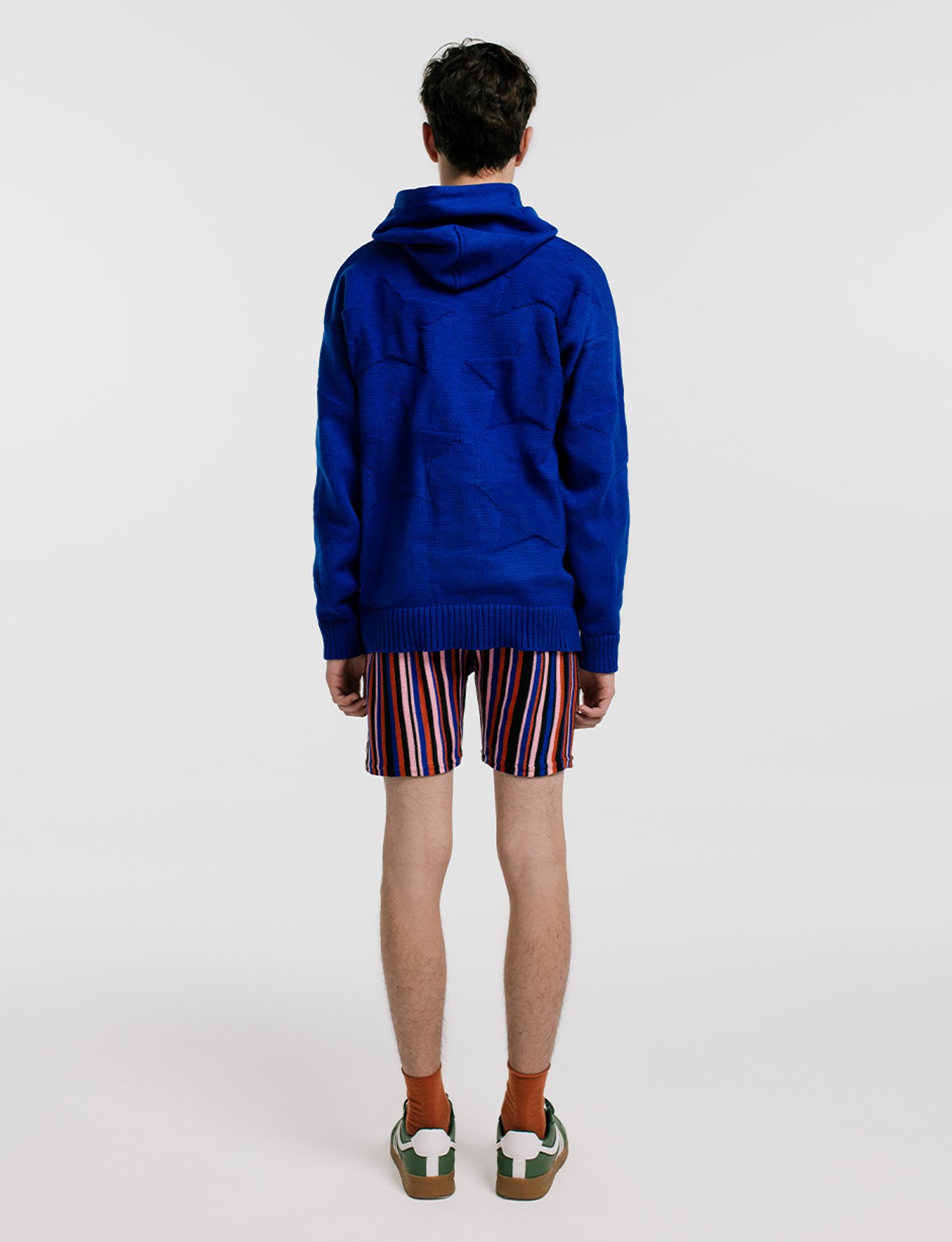 Hoodie-estrellas-m2
