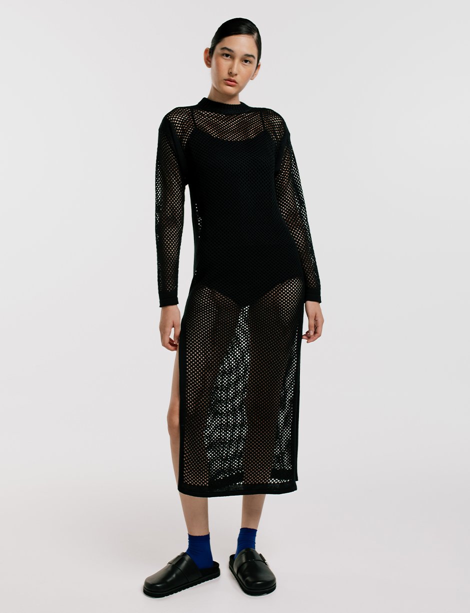 Vestido-legacy1-