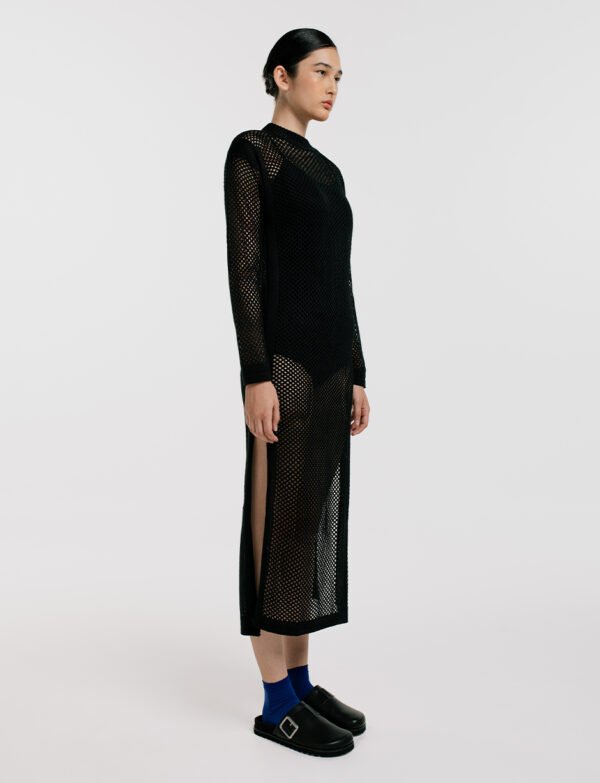 Vestido-legacy2-