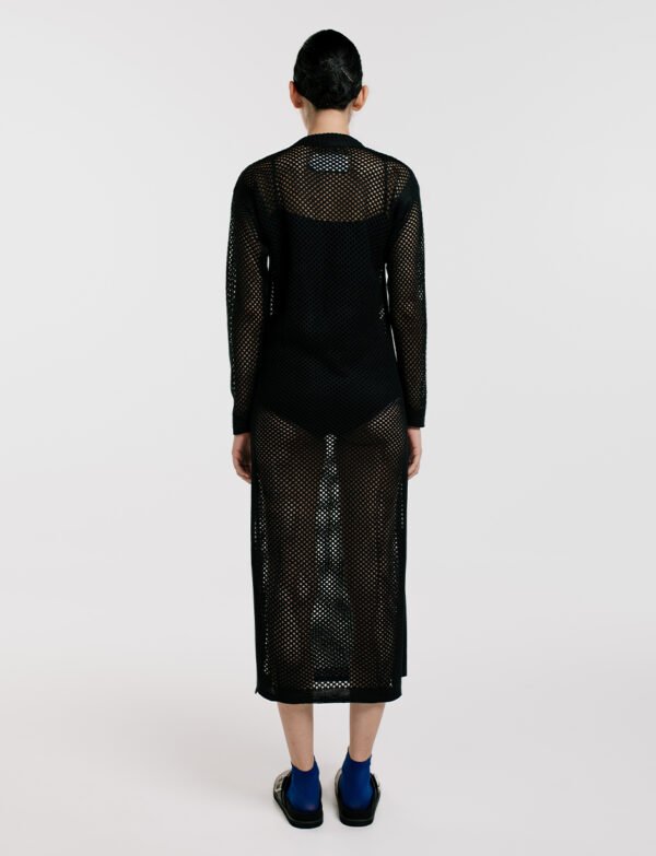 Vestido-legacy3-