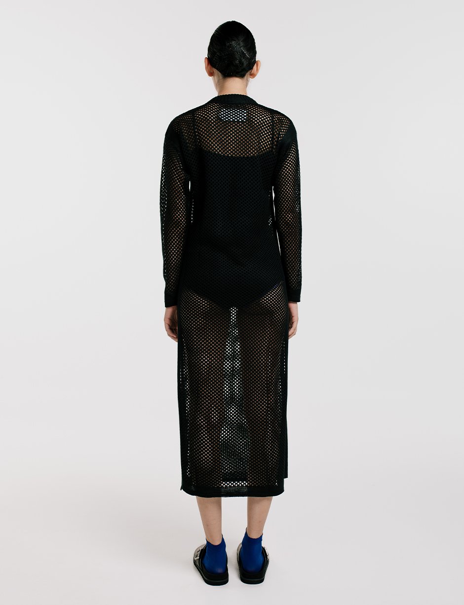 Vestido-legacy3-