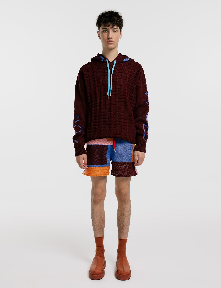 Hoodie-rayon-hom1