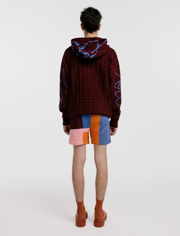 Hoodie-rayon-hom2