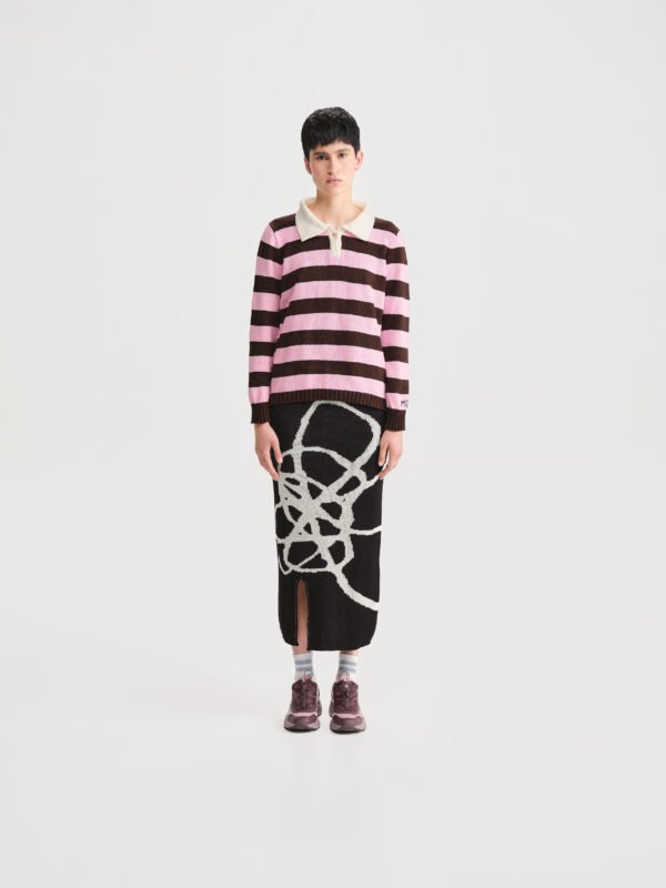 MAGLIONE11513_SMALL