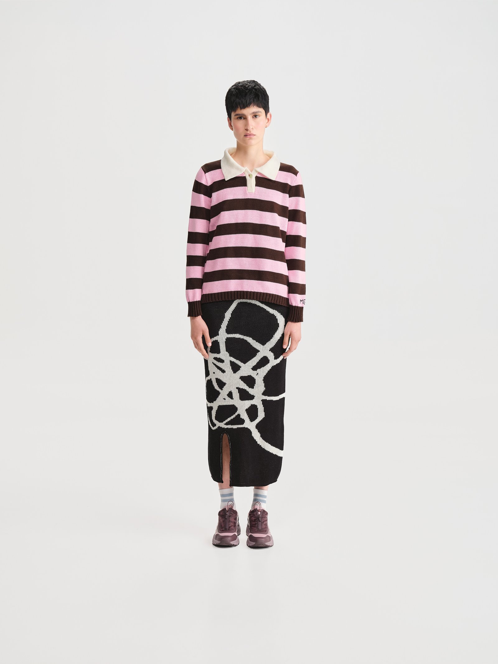 MAGLIONE11513_SMALL