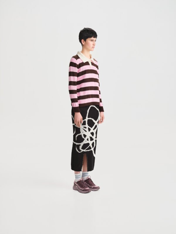 MAGLIONE11515_SMALL