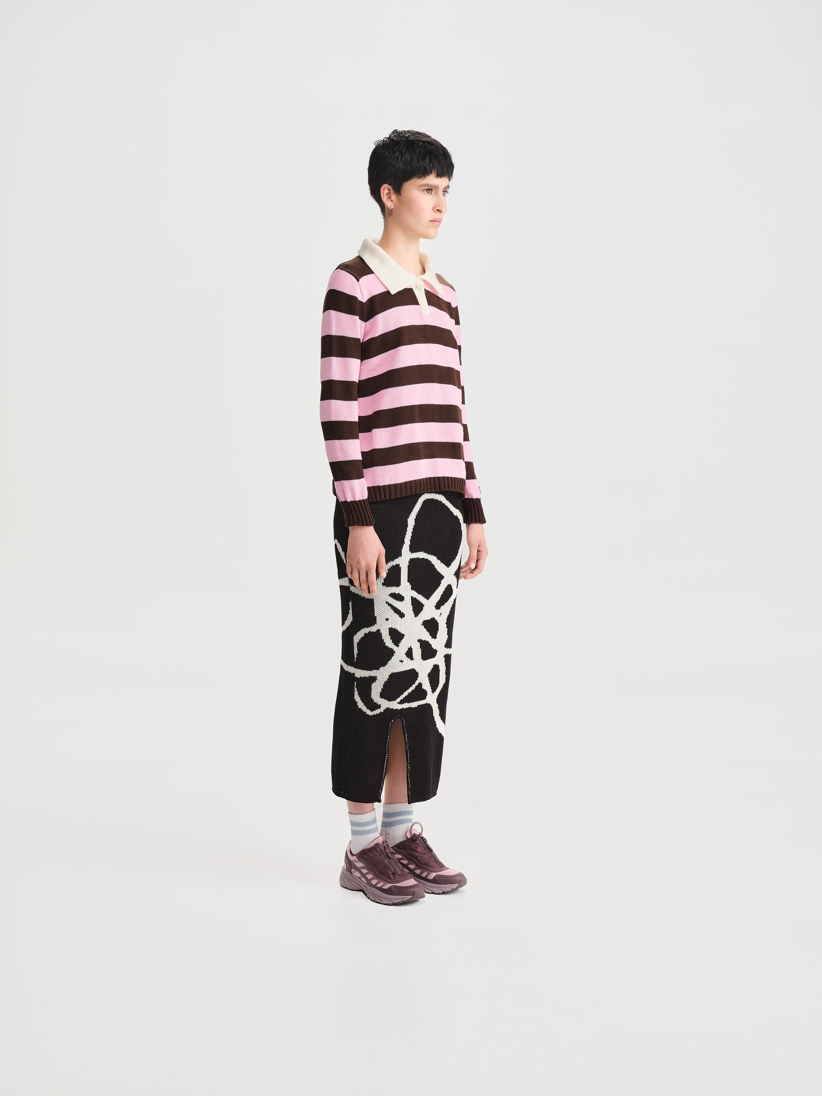 MAGLIONE11515_SMALL