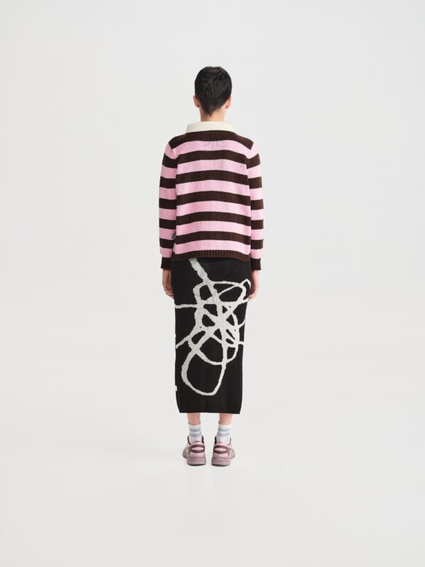 MAGLIONE11517_SMALL