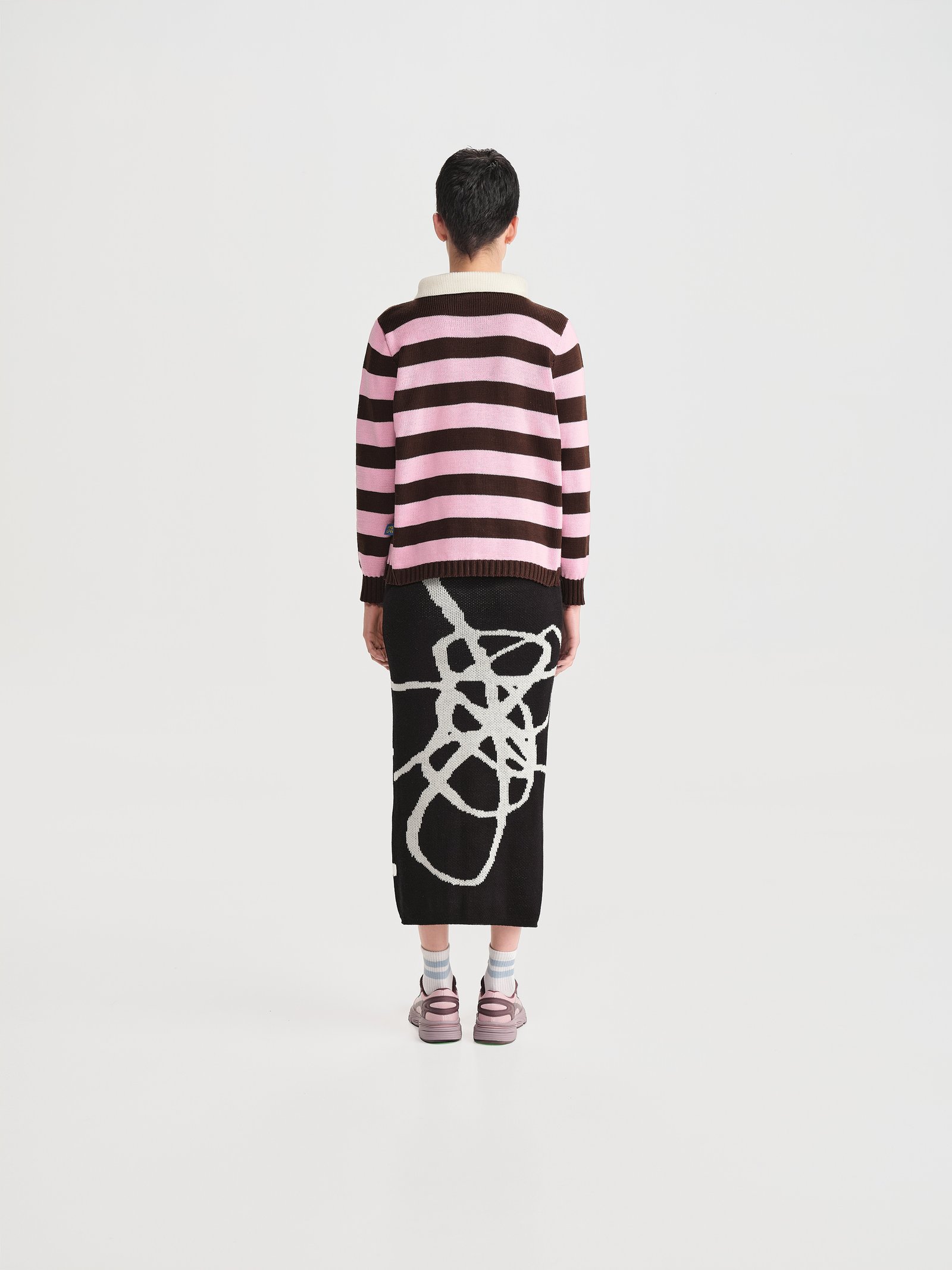 MAGLIONE11517_SMALL