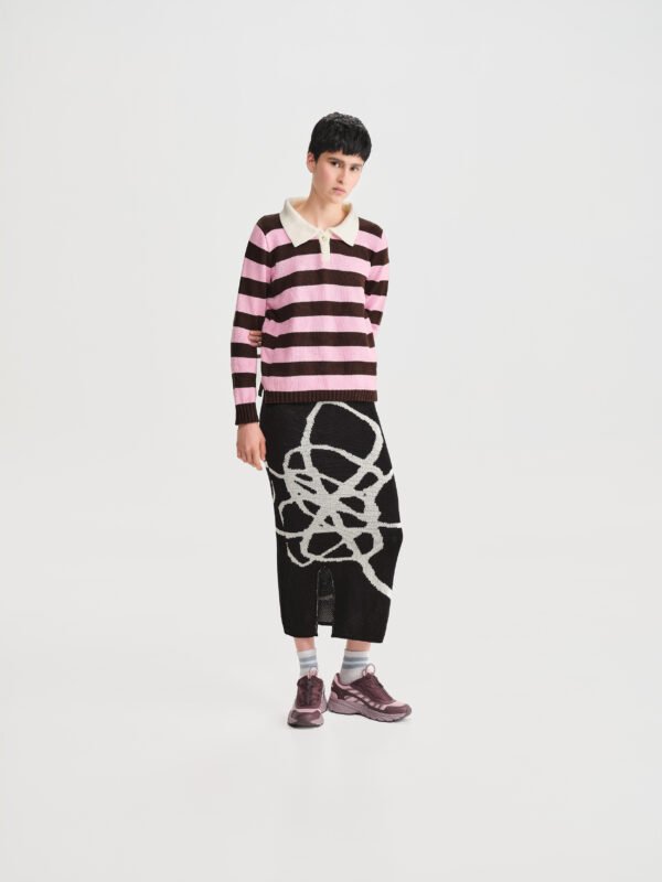 MAGLIONE11523_SMALL