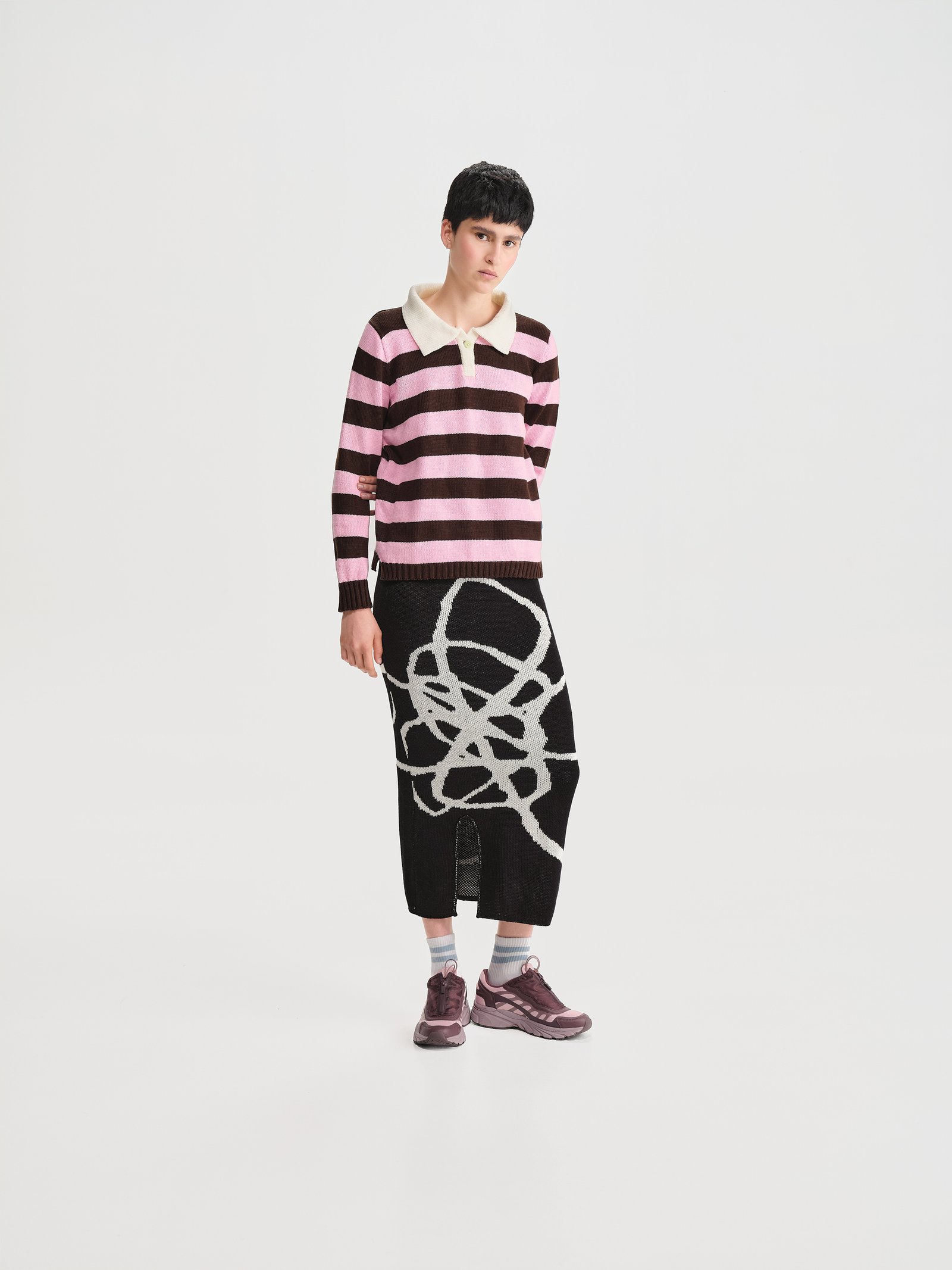 MAGLIONE11523_SMALL