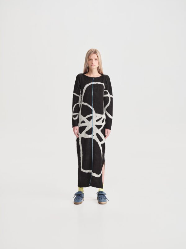 MAGLIONE11526_SMALL