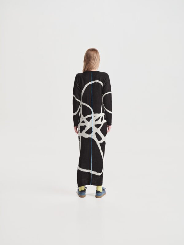 MAGLIONE11530_SMALL