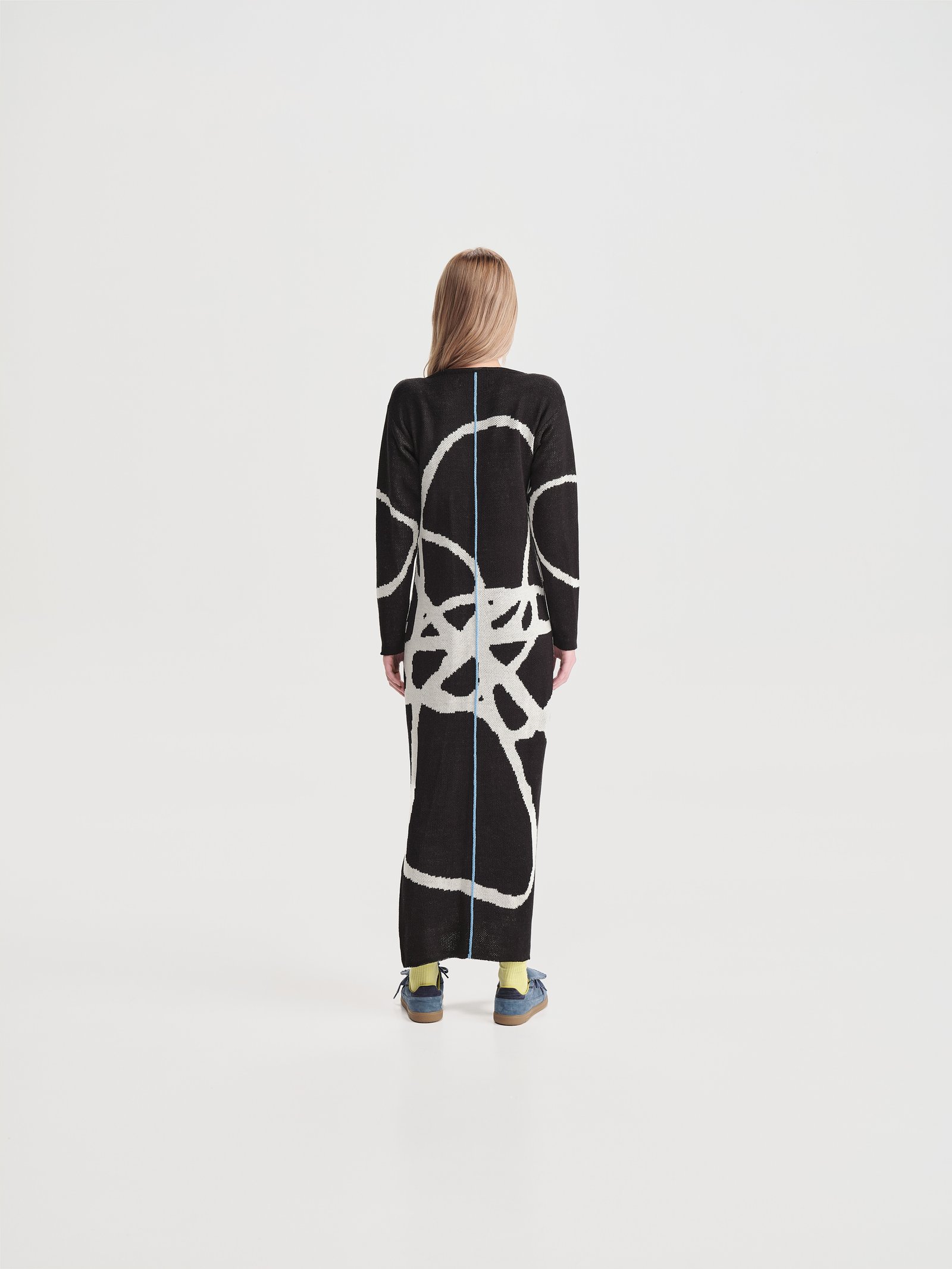 MAGLIONE11530_SMALL