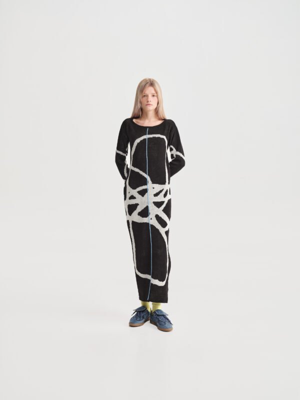 MAGLIONE11535_SMALL