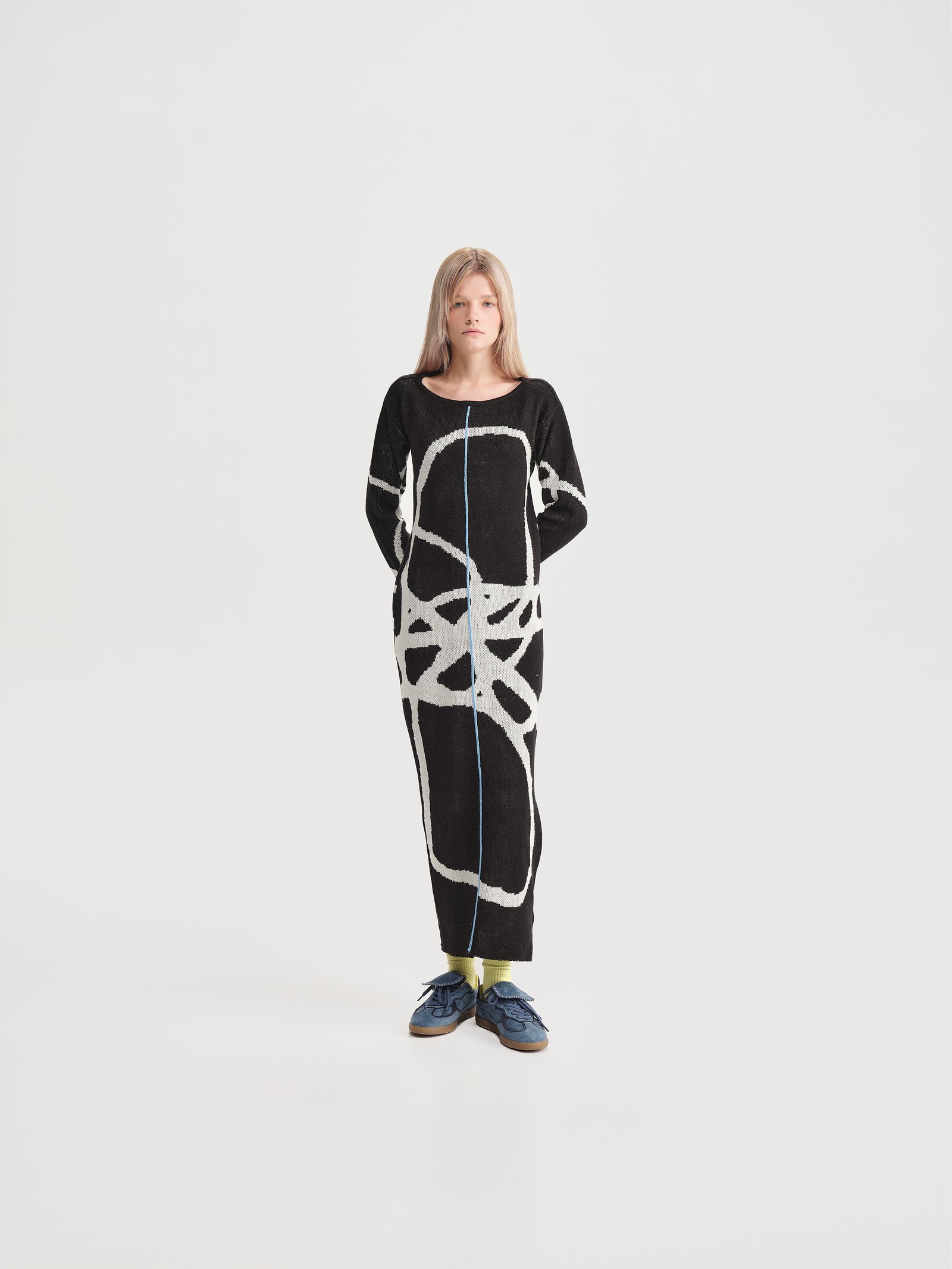 MAGLIONE11535_SMALL