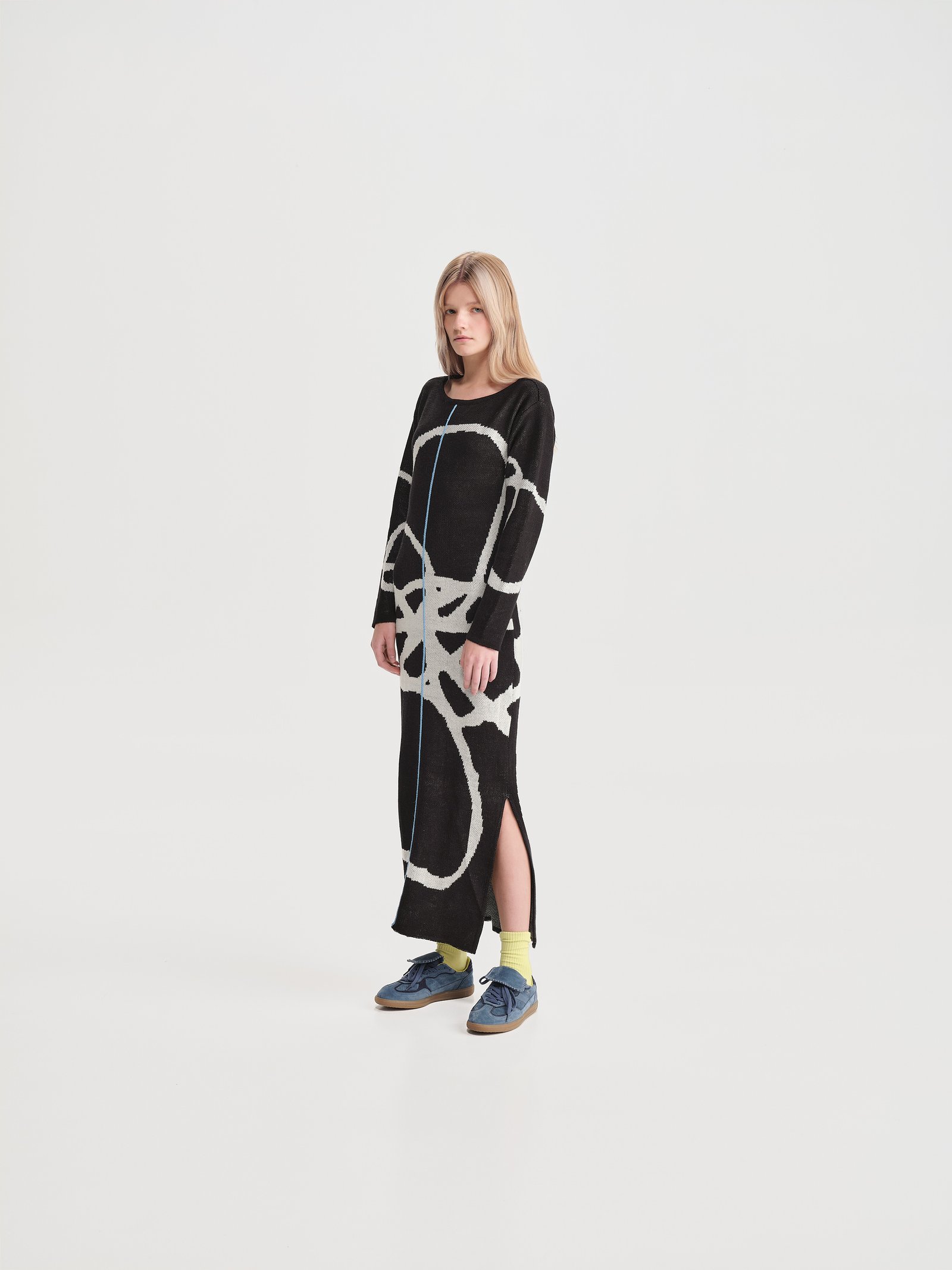 MAGLIONE11545_SMALL