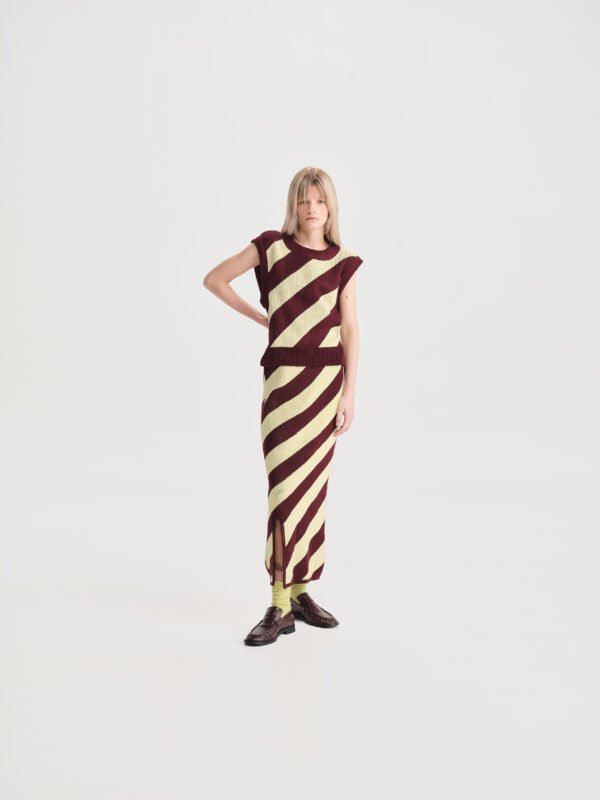 MAGLIONE11590_SMALL