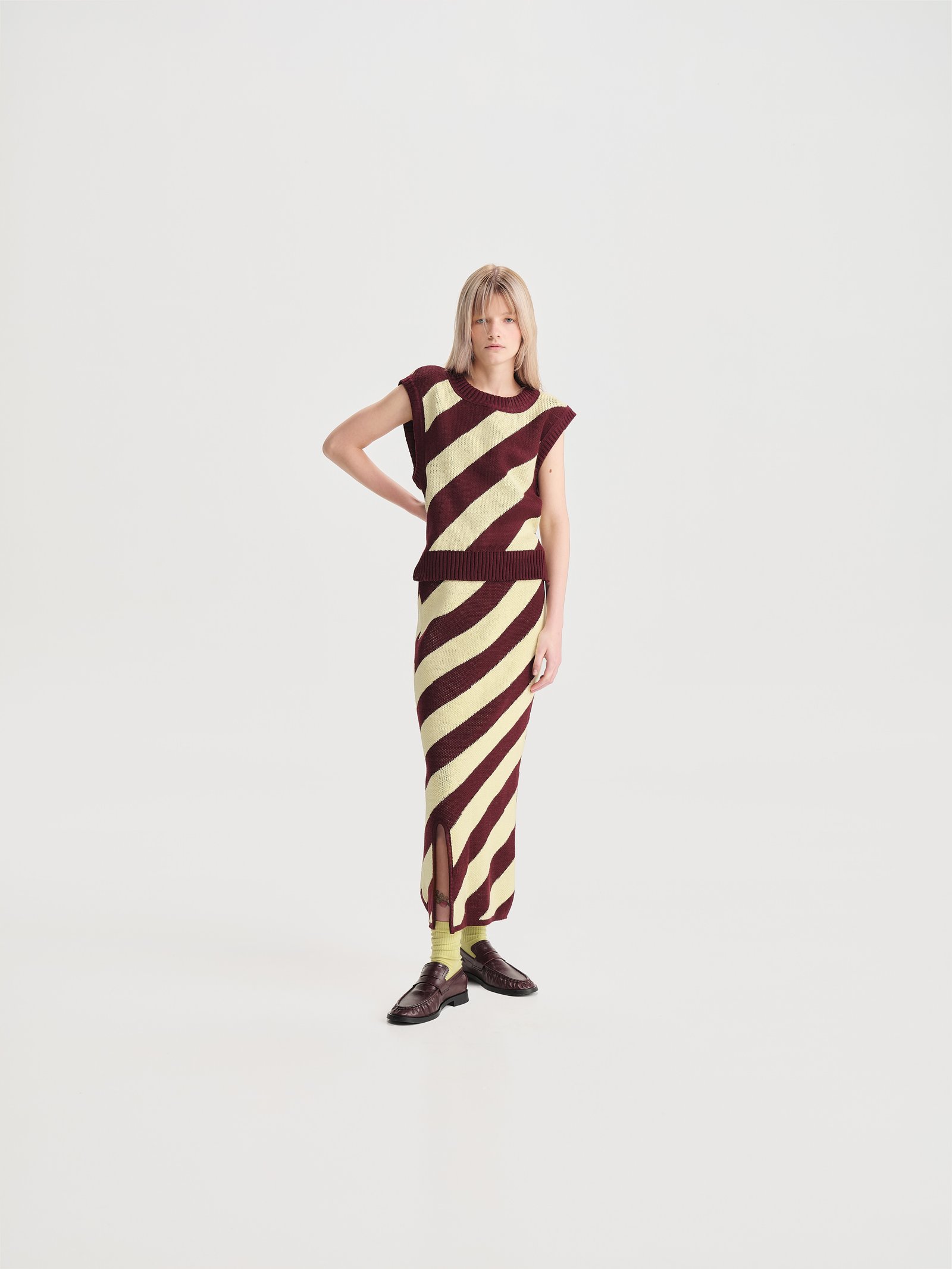 MAGLIONE11590_SMALL