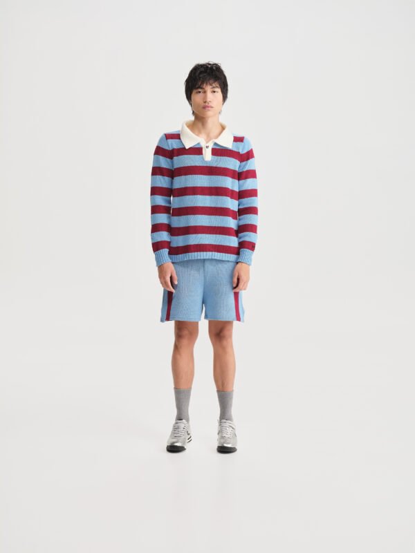 MAGLIONE11611_SMALL